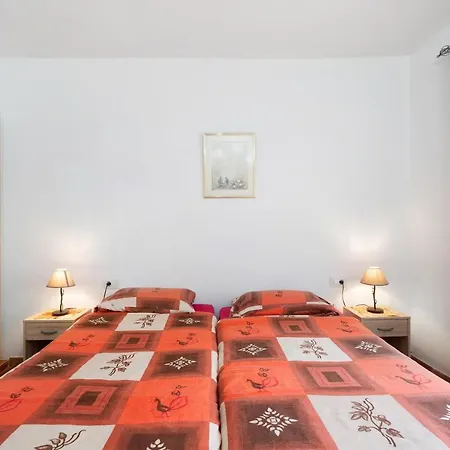Apartamento Teresa Teno Exterior photo