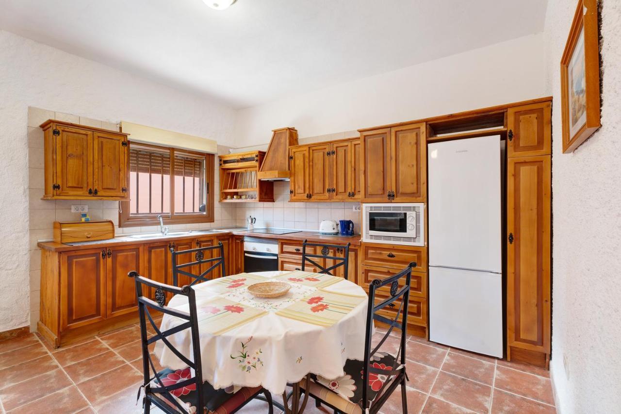 Apartment Teresa
