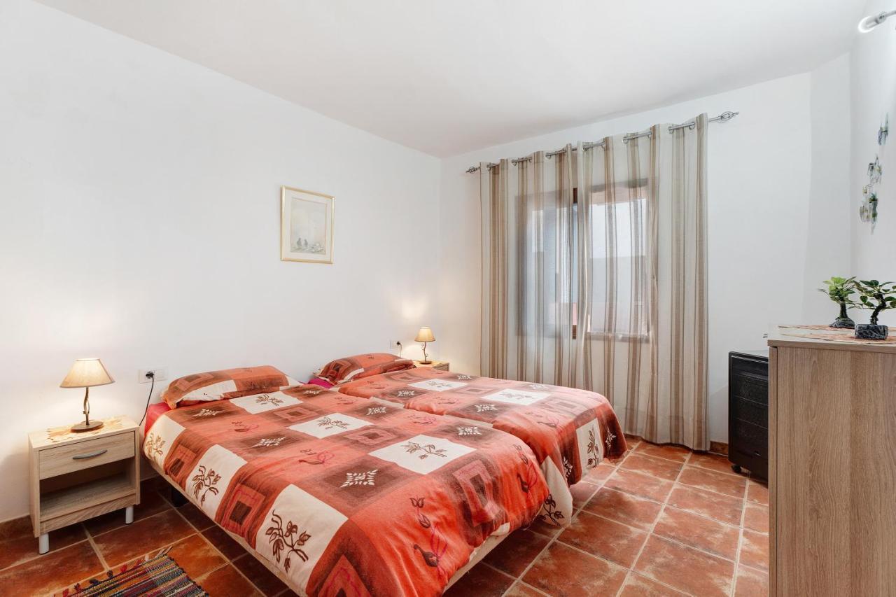 Apartment Teresa